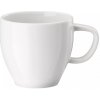 Šálka na espresso 80 ml Rosenthal Junto