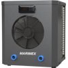 Marimex PREMIUM 3200 11200362