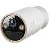 TP-Link Tapo C460