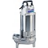 Ponorné čerpadlo HCP SF-21AU 400V bez plaváku