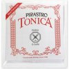 Pirastro Tonica 412021 Struny pre husle 4/4