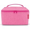 Reisenthel kozmetický kufrík beautycase twist pink