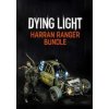 Dying Light - Harran Ranger Bundle (DLC)