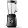 Philips 5000 series HR3040/00 mixér 2 L Stolný mixér 1200 W Čierna (HR3040/00)