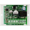 MODUL ČASOVÉHO RELÉ Pulsar AWZ-525