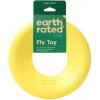Earth Rated Flyer Toy Lietajúci Tanier L