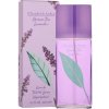 Elizabeth Arden Green Tea Lavender 100 ml toaletná voda pre ženy