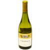 Tarapaca Chardonnay Reserva