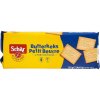 Bezlepkové maslové sušienky Butterkeks-Petit Beurre 165g Schär
