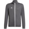 adidas Junior Entrada 22 Track Jr H57521