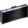 Stagg UPC-688 Kufor Black