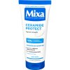 Mixa Ceramide Protect Hand Cream (suchá pokožka) - Ochranný a hydratačný krém na ruky 100 ml