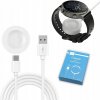 NABÍJACÍ USB KÁBEL PRE HODINKY HUAWEI WATCH GT 2 3 4 5 GT2 GT3 GT4 GT5 PRO 41 46mm