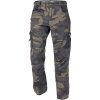 Pánske nohavice Cerva Crambe Camouflage M