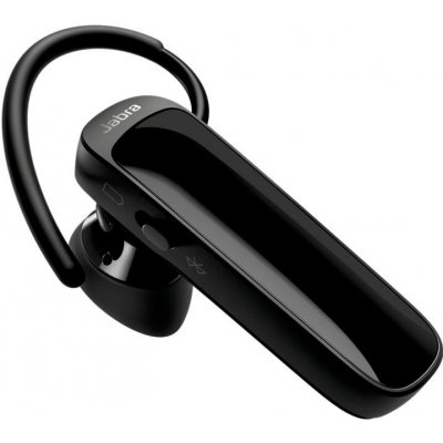 Jabra Talk 25 SE 100-92310901-60