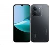 Xiaomi Redmi 15C 5G 4GB/256GB Black EU