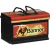 Banner Power Bull 12V 95Ah 740A P95 04