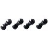 BBB BCB-98 CableConnect