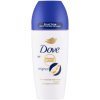 Dove roll-on D - Original 50ml