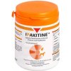 Vétoquinol Ipakitine 60 g