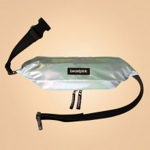 Spectra Waist Pack BeastPink