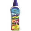 AGRO Hnojivo kvapalné, univerzálne, 1 l