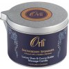 ORLI Masážna sviečka 160g LESK SNEŽIENKY (Snowberry Shimmer)