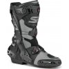 REX black/grey - 43