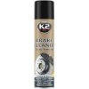K2 BRAKE CLEANER 600ml - čistič bŕzd