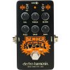 Electro Harmonix Bender Royale