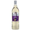 Slivka kop.40% 1L /LM