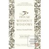 The House Without Window…