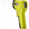Ryobi RBIRT08 9V infračervený teplomer s 8 laserovými bodmi