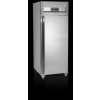 Tefcold RF710