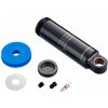 SRAM ROCK SHOX TELO TLMIČA ROCKSHOX/IFP DLUX/SDLUX STD BLK 47.5