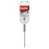 Makita B-47232
