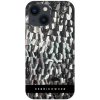 Picasee Fashion Case pre Apple iPhone 13 mini - BORN TO SHINE