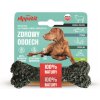 Comfy Appetit Kosť Zdravý Dych 12 cm 55 g