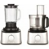 Food processor Kenwood Food processor FDM301.SS (0W22011035)