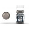 AK Interactive Xtreme metal Titanium 30ml