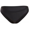 Dámske menštruačné plavky Pietro Filipi nízke moderate (1PUW2) 3XL