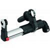 Bosch GDE 16 Plus Professional, systémové príslušenstvo (1600A0015Z)