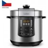 Lauben Multi Cooker 18SB Czech Edition