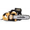 reťazová píla s elektrickým motorom 2300 W Riwall PRO RECS 2340