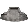 REZAW-PLAST Plastová vaňa do kufra Honda Accord Sedan, 2008->