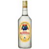 Bošácka Slivovica 52% 1L (čistá fľaša)