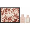 Gucci Bloom EDP 50 ml + telové mlieko 100 ml darčeková sada