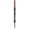 Bourjois Brow Reveal automatická ceruzka na obočie 01 Blond 0,35 g