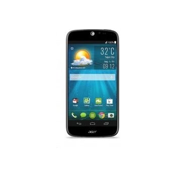 Acer Liquid Jade S LTE Dual SIM