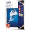 Ultra Glossy Photo Paper 13x18 - 50 listov, C13S041944